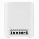 ASUS ZenWiFi BT8 (2-pack) #8