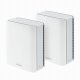 ASUS ZenWiFi BT8 (2-pack) #5