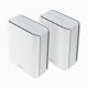 ASUS ZenWiFi BT8 (2-pack) #6
