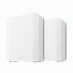 ASUS ZenWiFi BT8 (2-pack) #7