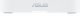 ASUS ZenWiFi BT8 (2-pack) #2