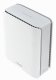 ASUS ZenWiFi BT8 (2-pack) #4