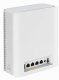 ASUS ZenWiFi BT8 (2-pack) #10