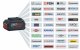 Bosch GKS 18V-57-2 GX #9
