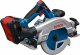 Bosch GKS 18V-57-2 GX #2