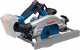Bosch GKS 18V-57-2 GX