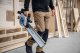 Bosch GKS 18V-57-2 GX #7