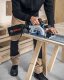 Bosch GKS 18V-57-2 GX #8