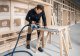 Bosch GKS 18V-57-2 GX #6