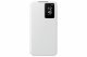 Samsung EF-ZS721