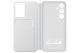 Samsung EF-ZS721 #5