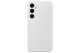 Samsung EF-ZS721 #2