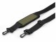 Hama Ultra Lightweight #9