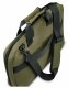 Hama Ultra Lightweight #7