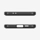 Spigen Tough Armor #11
