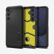Spigen Tough Armor #2