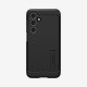 Spigen Tough Armor