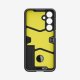 Spigen Tough Armor #9