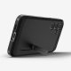 Spigen Tough Armor #4