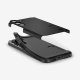 Spigen Tough Armor #6