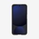 Spigen Tough Armor #8