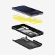 Spigen Tough Armor #3