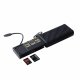 PGYTECH P-GM-164 #2