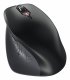 Cherry JW-8550-2 #6