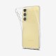 Spigen Liquid Crystal #5