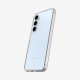 Spigen Liquid Crystal #6