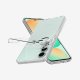 Spigen Liquid Crystal #3