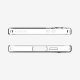 Spigen Liquid Crystal #10
