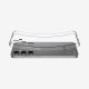 Spigen Liquid Crystal #4