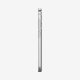 Spigen Liquid Crystal #9