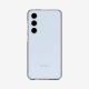 Spigen Liquid Crystal