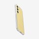 Spigen Liquid Crystal #7