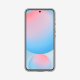 Spigen Liquid Crystal #8