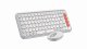Logitech 920-013141 #3