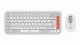 Logitech 920-013141 #1