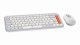 Logitech 920-013141 #2