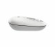Logitech 920-013141 #4