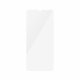 PanzerGlass Screen Protector Samsung Galaxy A07 5G M06 5G F70e 5G A07 A06 A06 5G M06 5G F06 5G M17e 5G Ultra-Wide Fit #4