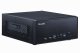 Shuttle XPС slim XH610G2 #5