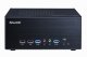Shuttle XPС slim XH610G2 #2