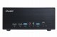 Shuttle XPС slim XH610G2