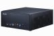 Shuttle XPС slim XH610G2 #4