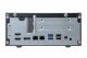 Shuttle XPС slim XH610G2 #6