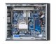 Shuttle XPС slim XH610G2 #3