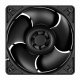 Arctic Cooling S12038-8K - 3 Pack #2