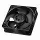Arctic Cooling S12038-8K - 3 Pack #5